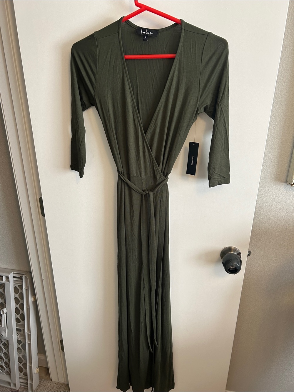 Bridesmaid Dress / Special Occasion Dress